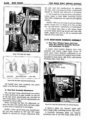 03 1959 Buick Body Service-Doors_32.jpg